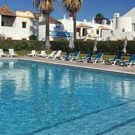 Algarent Quinta Velha Cosy 210 شقة فندقية