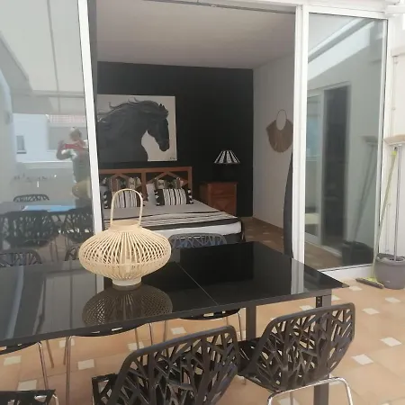 شقة فندقية Algarent Quinta Velha Cosy 210 *