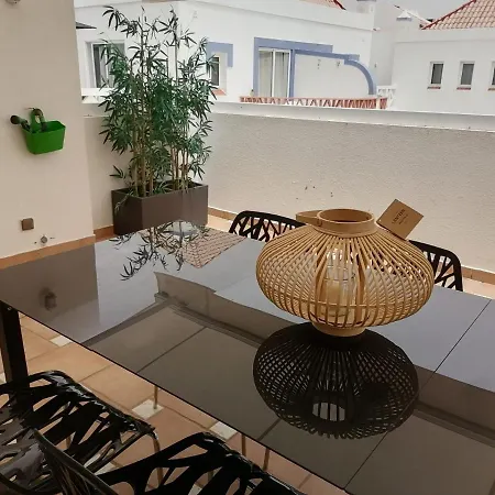 Algarent Quinta Velha Cosy 210 شقة فندقية