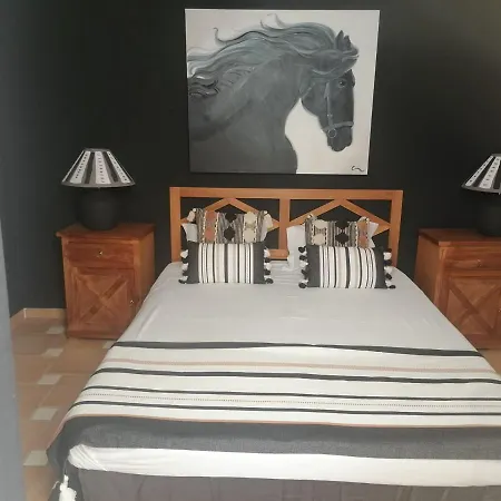 شقة فندقية Algarent Quinta Velha Cosy 210 *