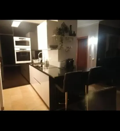 Algarent Quinta Velha Cosy 210 شقة فندقية كاباناس تْدي تافيرا