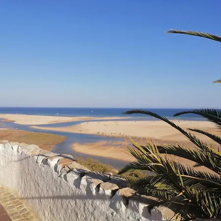 Apart-hotel Algarent Quinta Velha Cosy 210 *